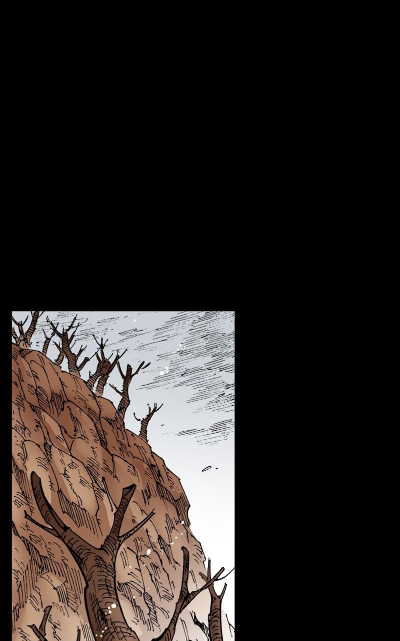 King of the East Chap 159 - Next Chap 160