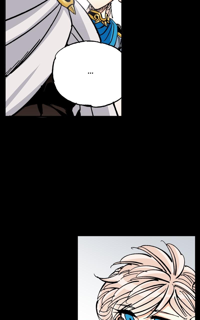 King of the East Chap 159 - Next Chap 160