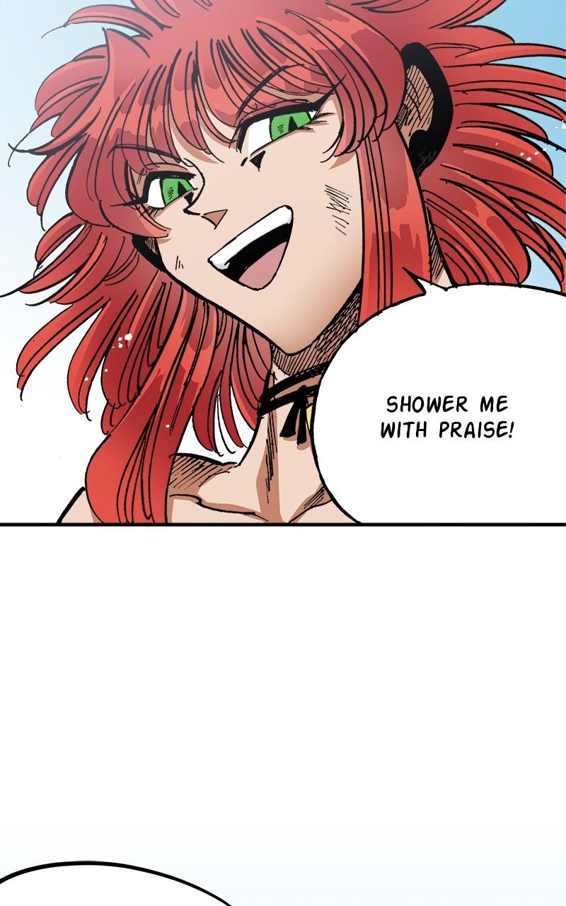 King of the East Chap 150 - Next Chap 151
