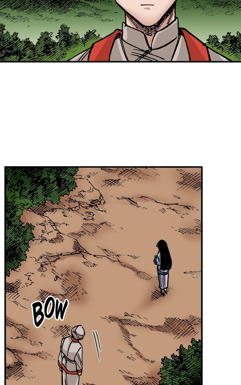 King of the East Chap 150 - Next Chap 151