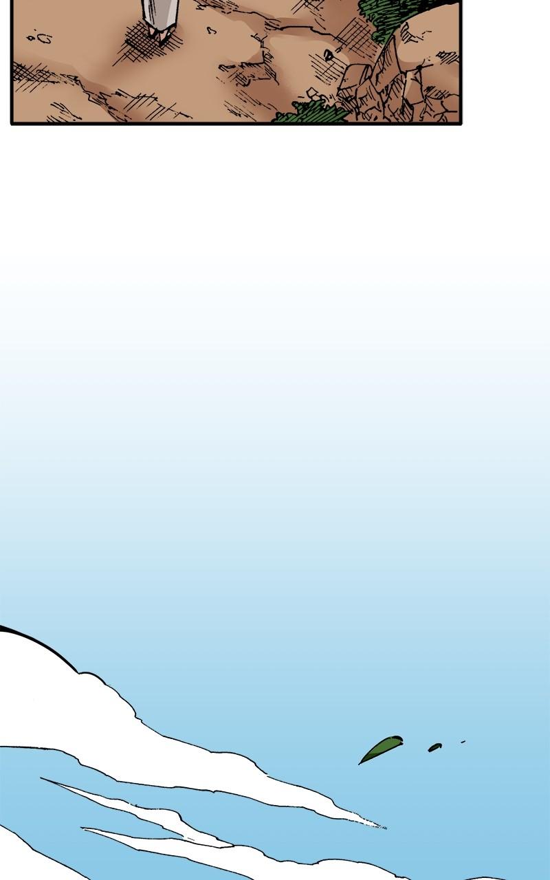 King of the East Chap 150 - Next Chap 151