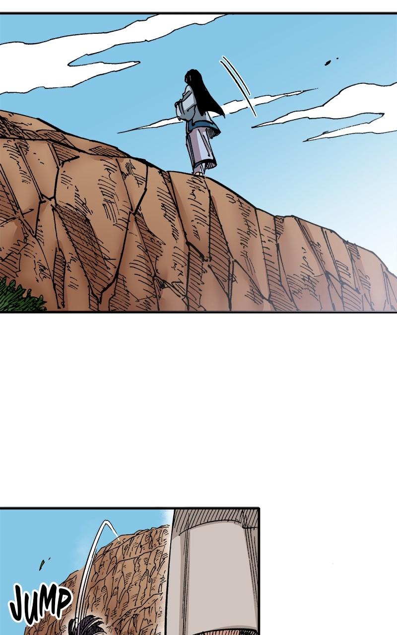 King of the East Chap 150 - Next Chap 151