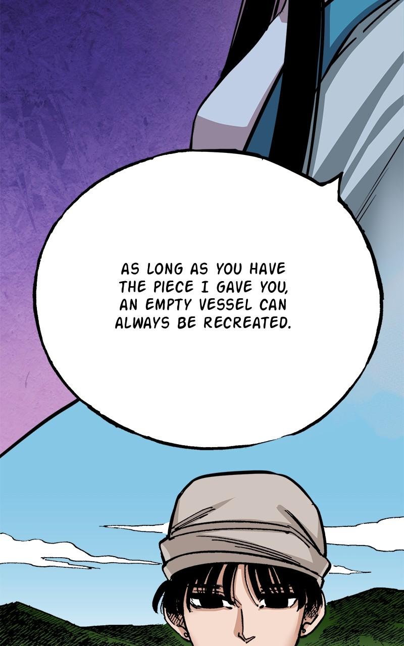 King of the East Chap 150 - Next Chap 151