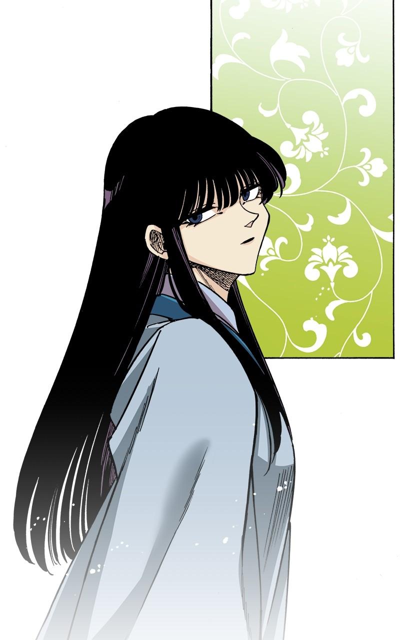 King of the East Chap 150 - Next Chap 151
