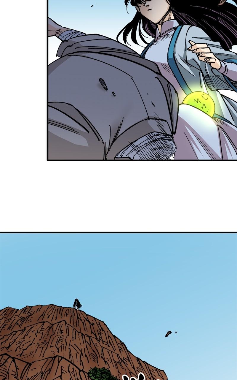 King of the East Chap 150 - Next Chap 151