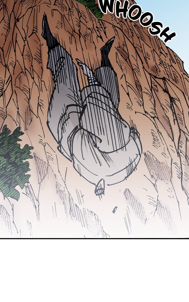 King of the East Chap 150 - Next Chap 151