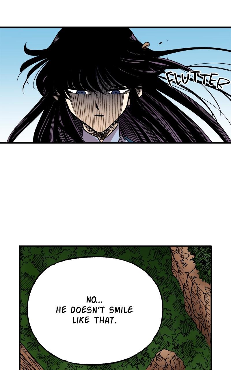 King of the East Chap 150 - Next Chap 151