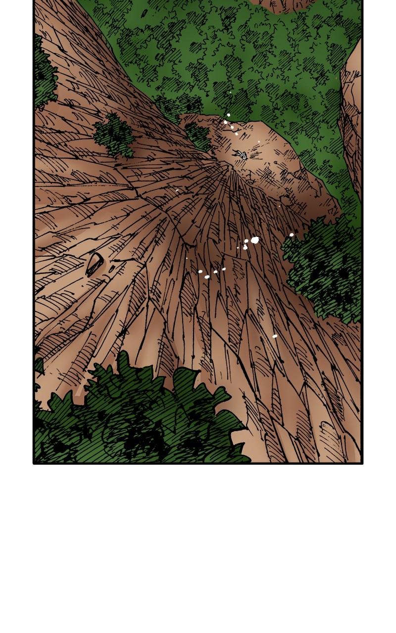 King of the East Chap 150 - Next Chap 151