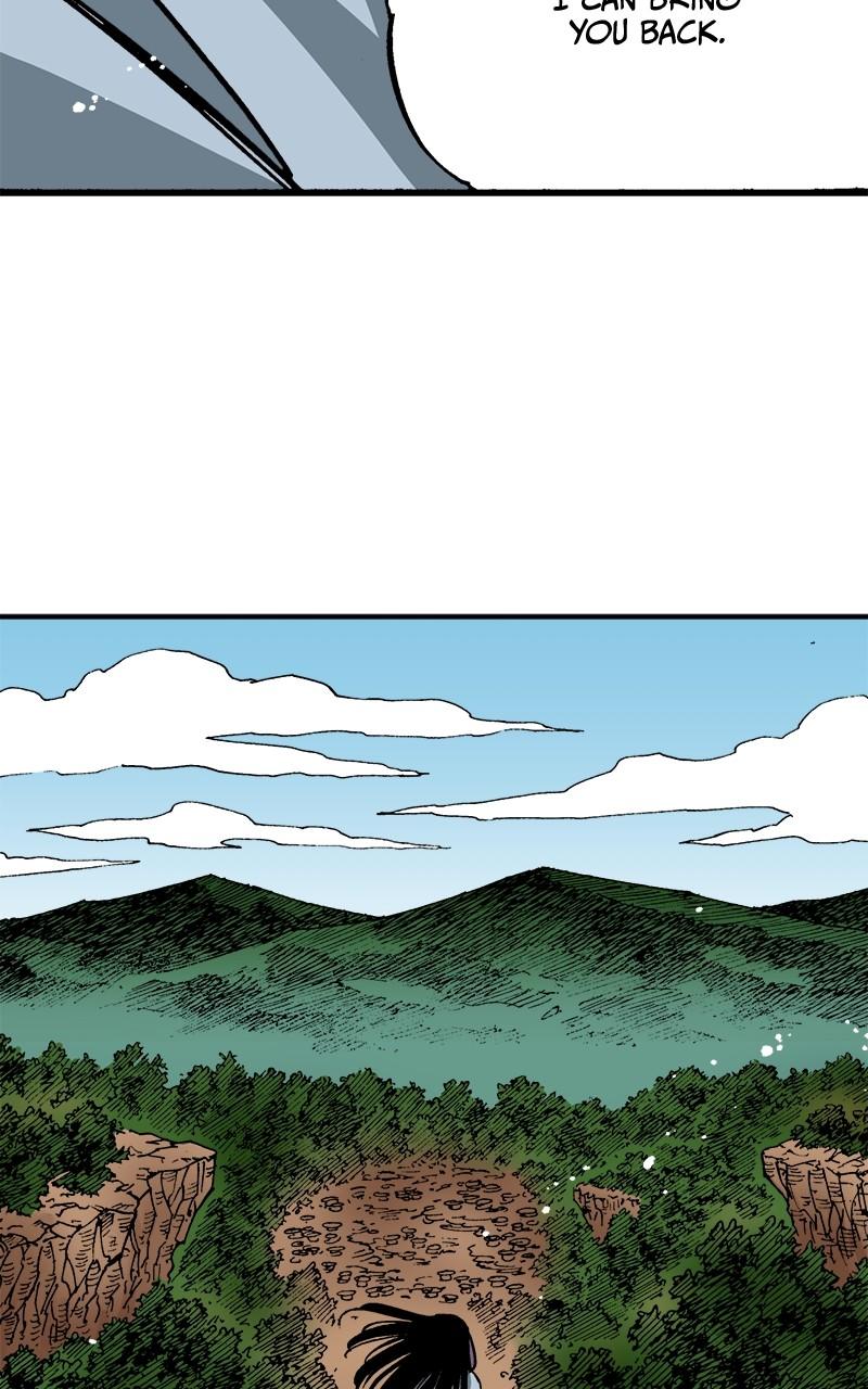 King of the East Chap 150 - Next Chap 151