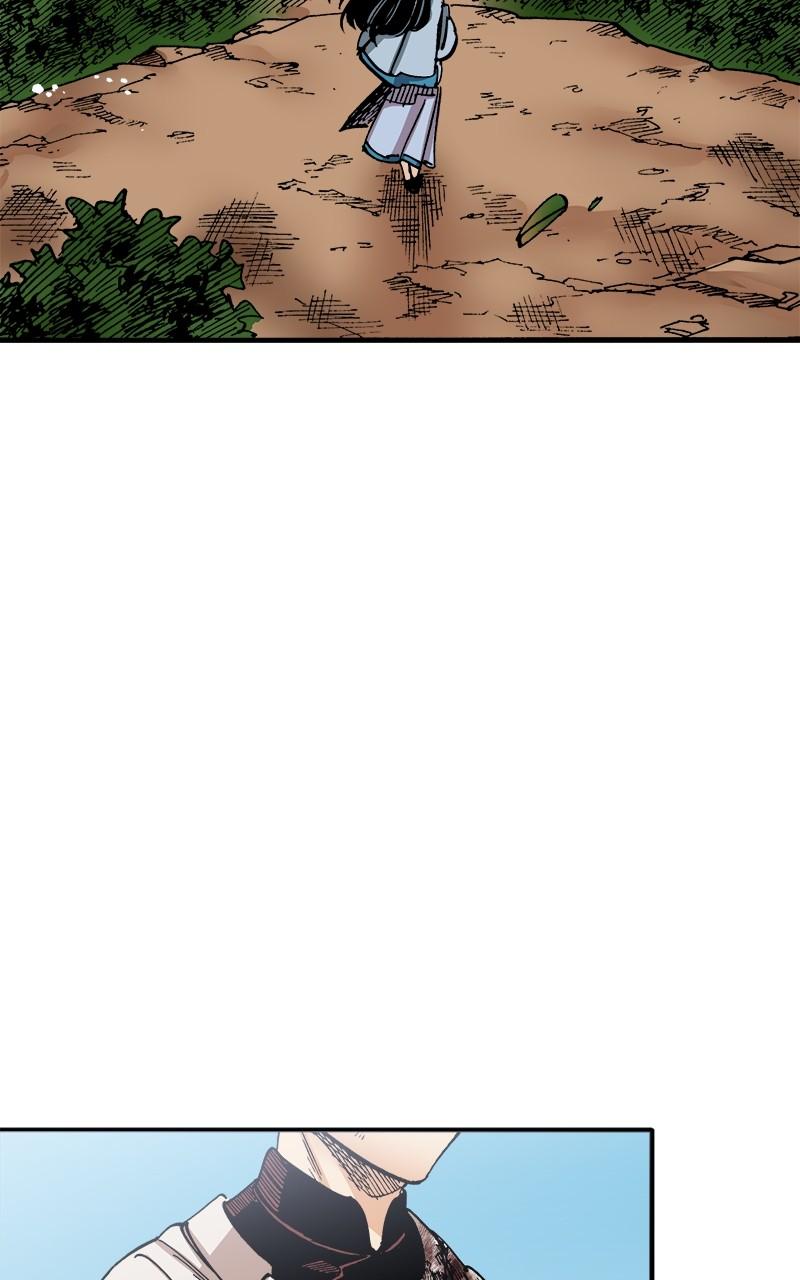 King of the East Chap 150 - Next Chap 151