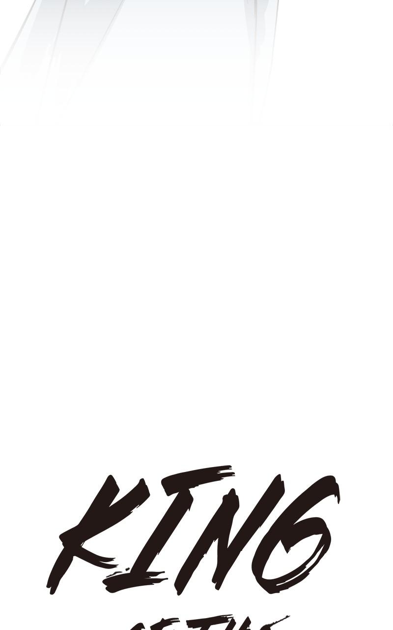 King of the East Chap 150 - Next Chap 151