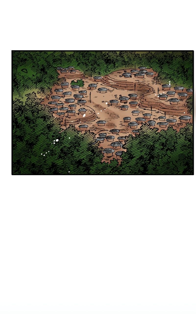 King of the East Chap 150 - Next Chap 151