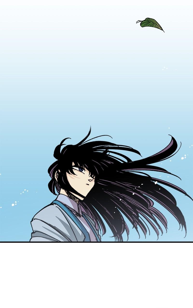 King of the East Chap 150 - Next Chap 151