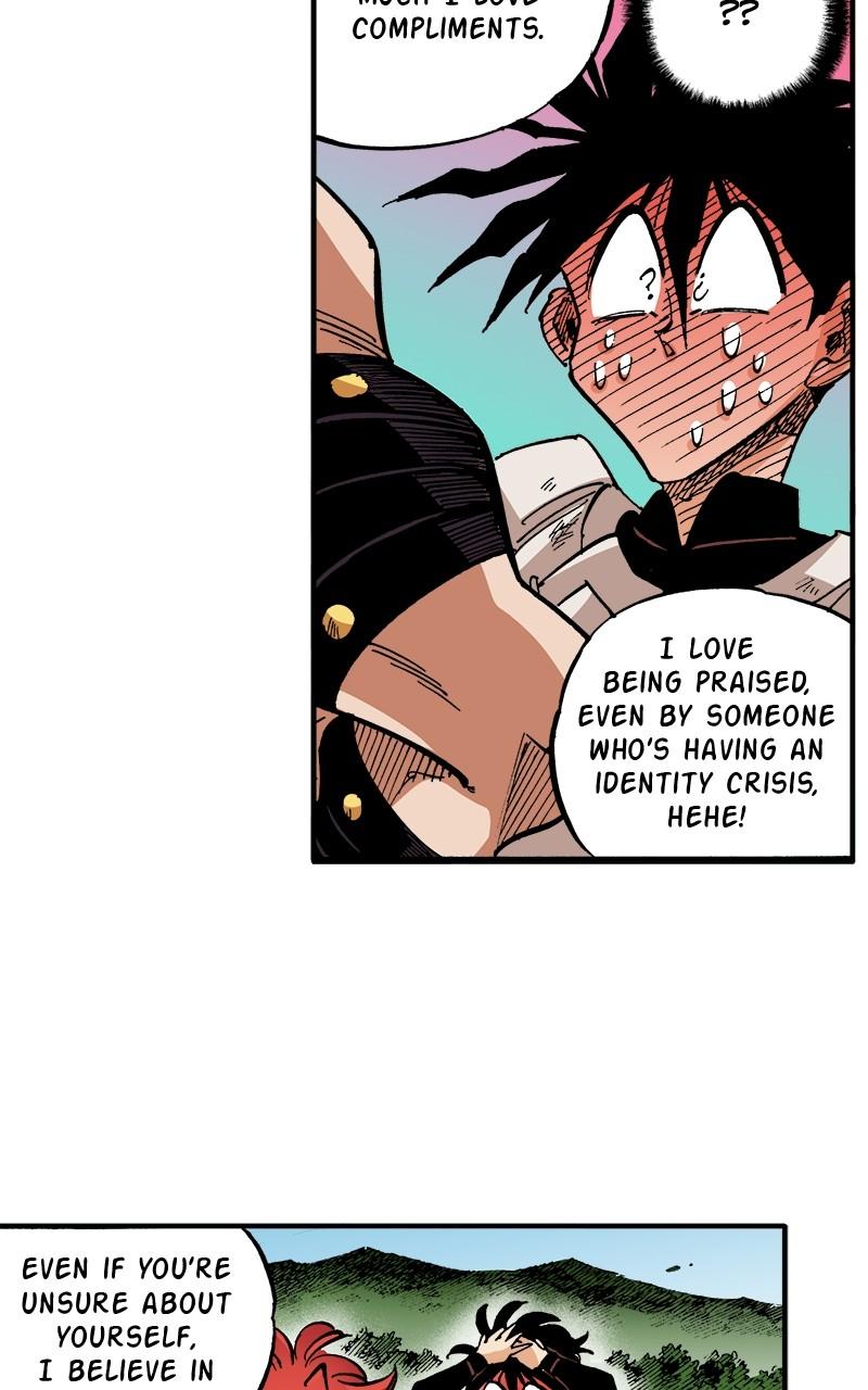 King of the East Chap 150 - Next Chap 151