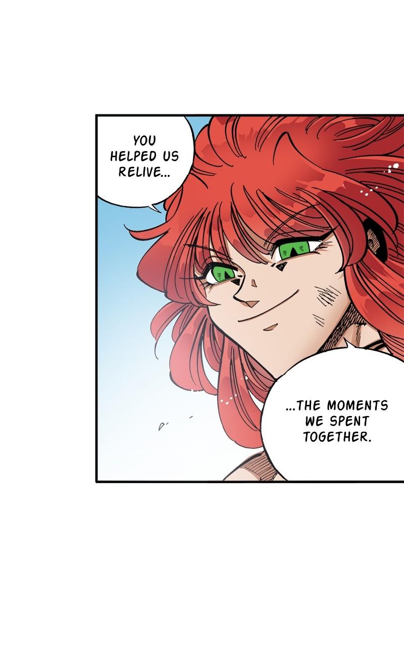 King of the East Chap 150 - Next Chap 151