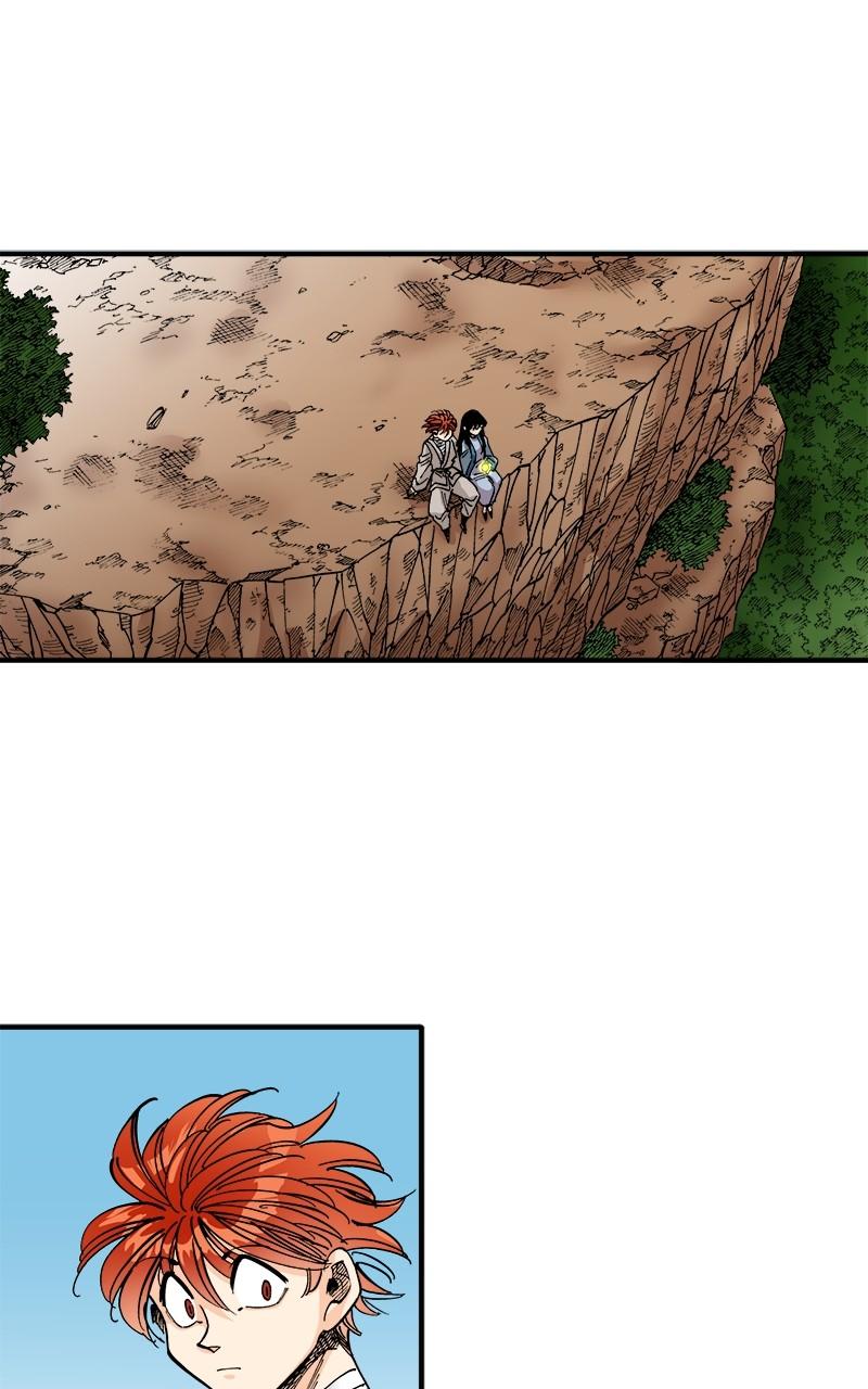King of the East Chap 150 - Next Chap 151
