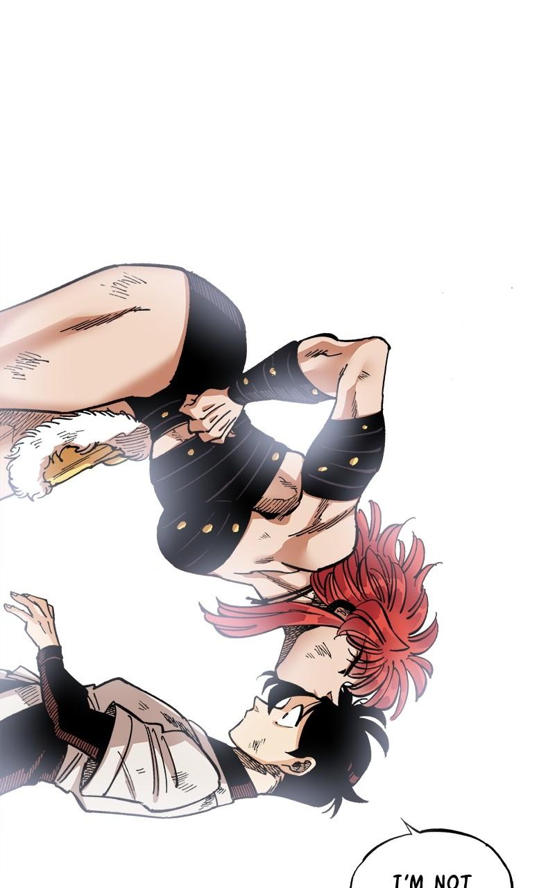 King of the East Chap 150 - Next Chap 151