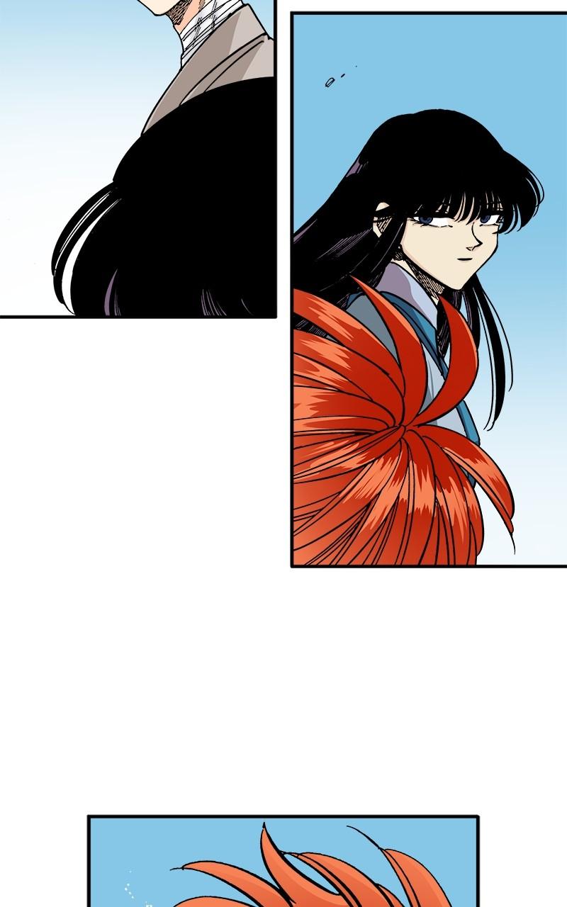 King of the East Chap 150 - Next Chap 151