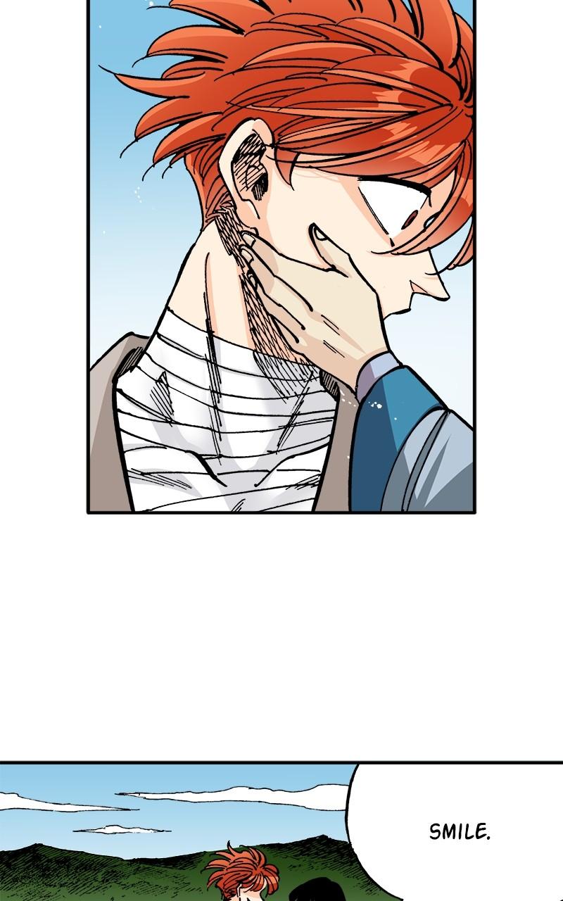 King of the East Chap 150 - Next Chap 151