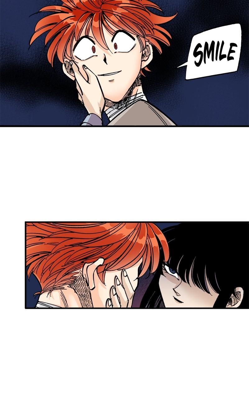 King of the East Chap 150 - Next Chap 151