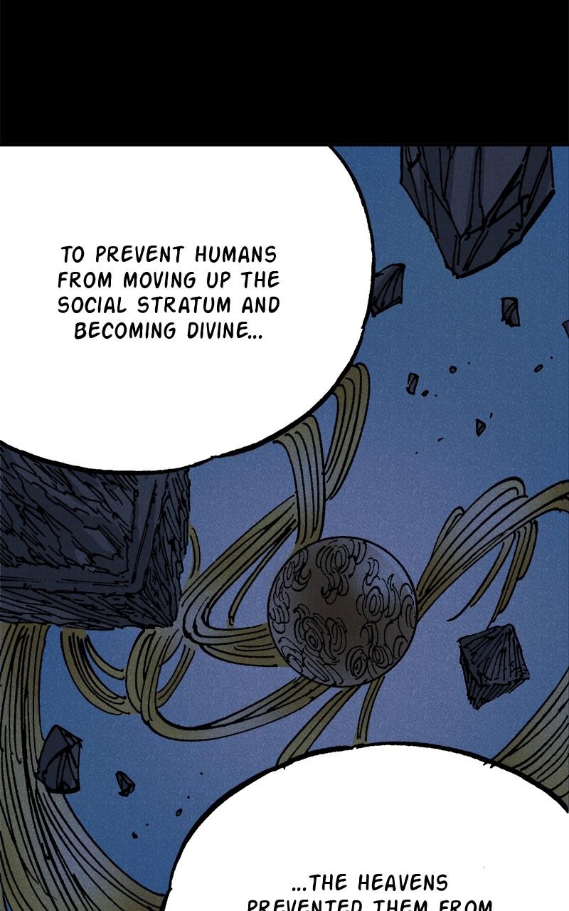 King of the East Chap 151 - Next Chap 152
