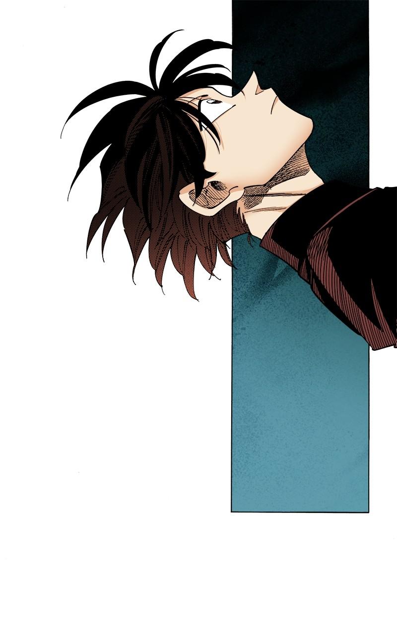 King of the East Chap 151 - Next Chap 152