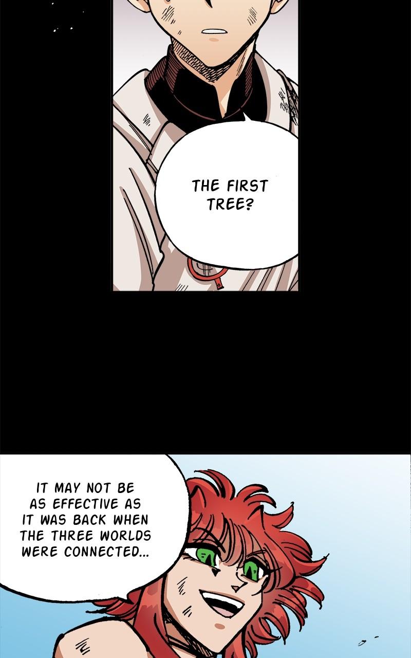 King of the East Chap 151 - Next Chap 152