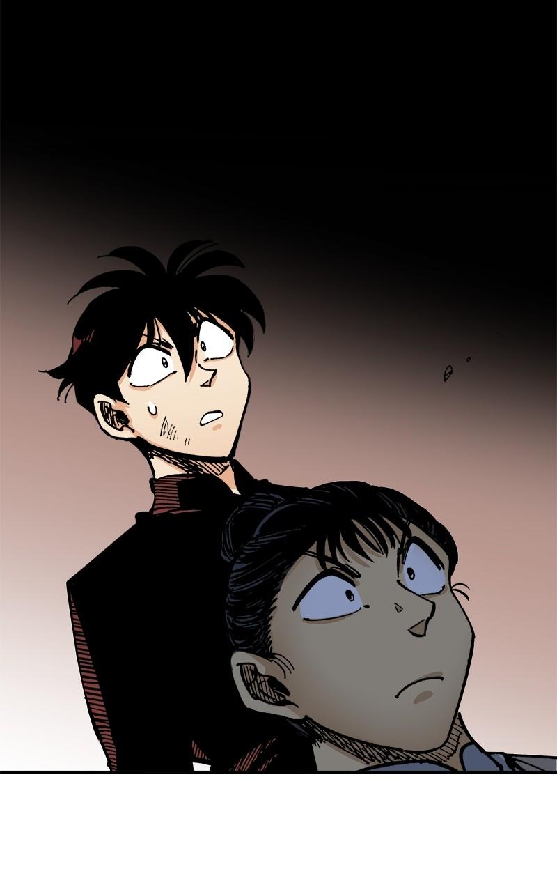 King of the East Chap 151 - Next Chap 152