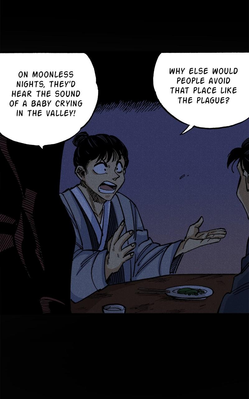 King of the East Chap 151 - Next Chap 152