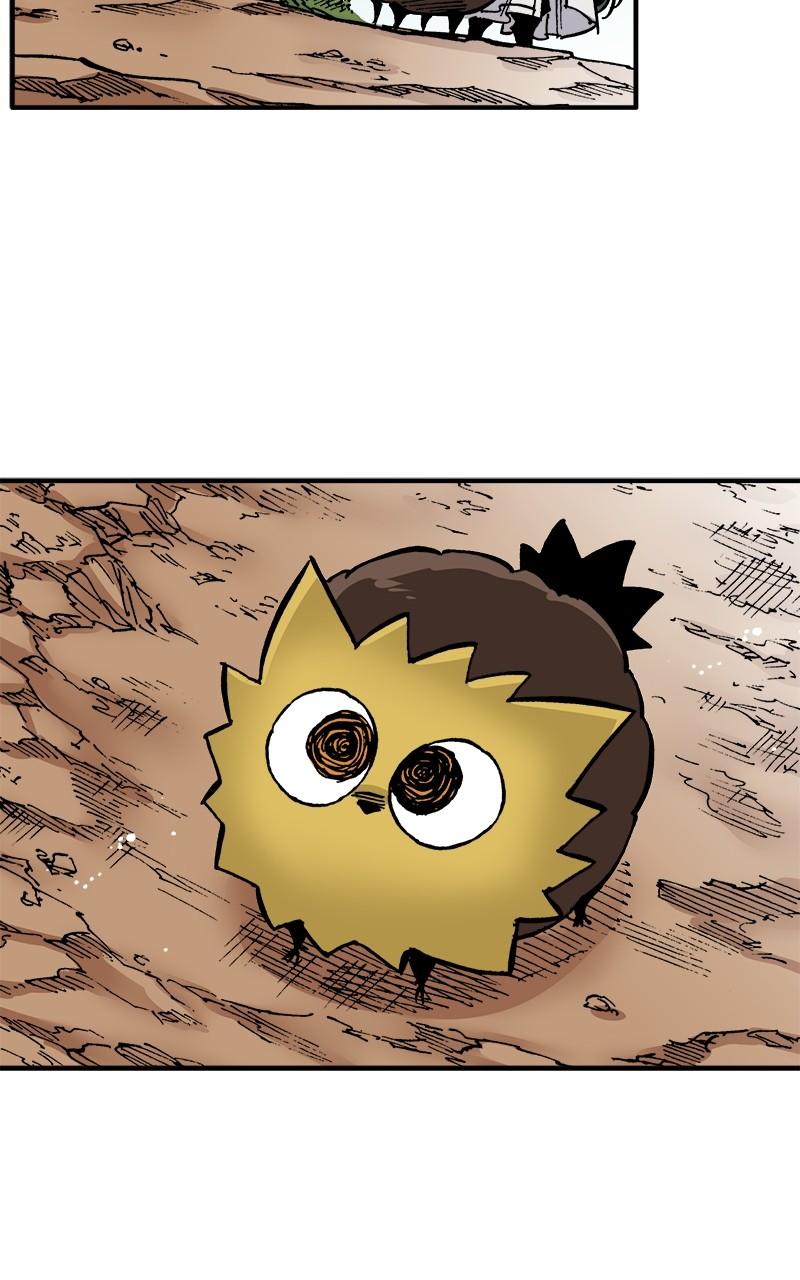 King of the East Chap 151 - Next Chap 152