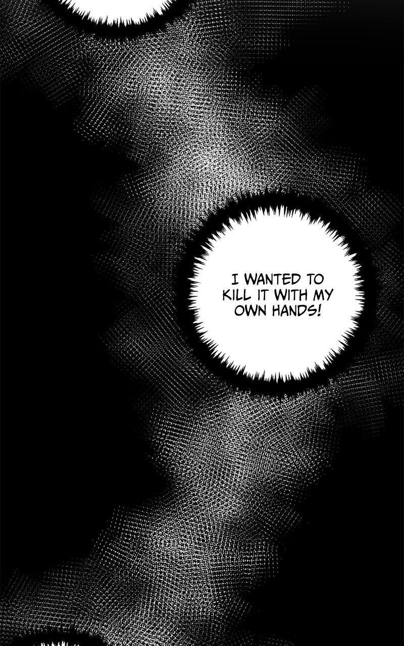 King of the East Chap 152 - Next Chap 153