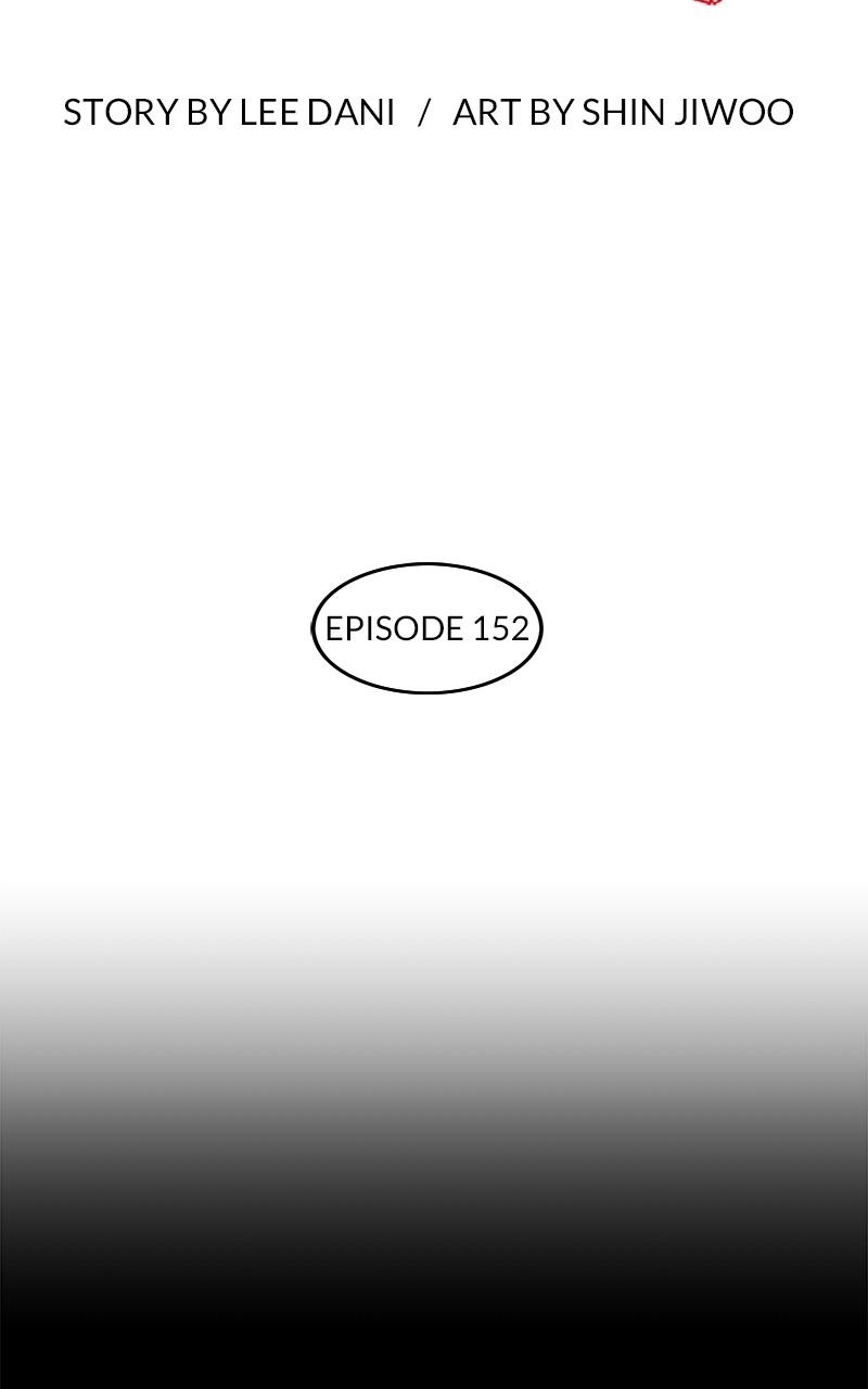 King of the East Chap 152 - Next Chap 153