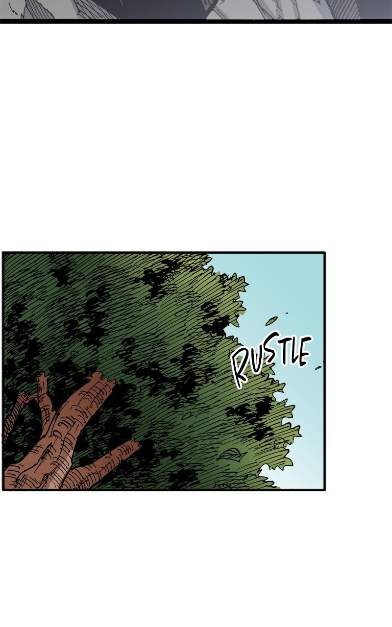 King of the East Chap 152 - Next Chap 153