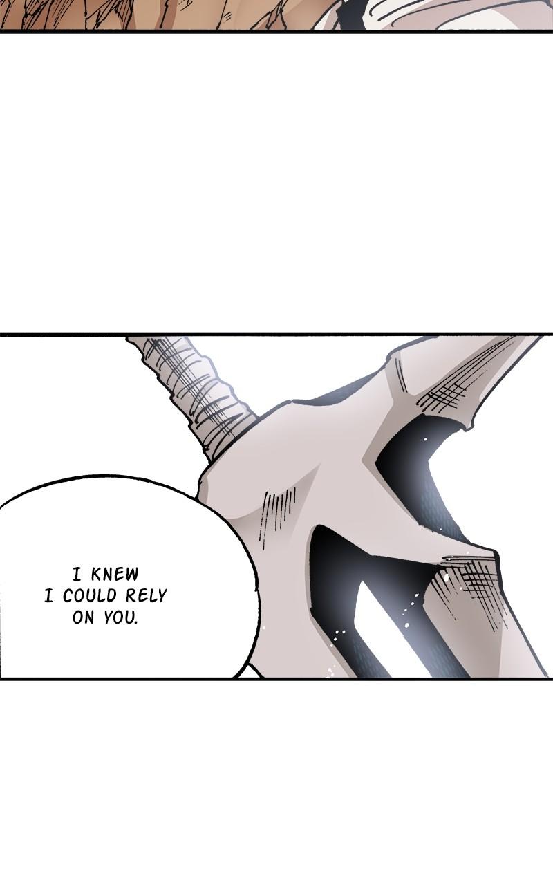 King of the East Chap 152 - Next Chap 153