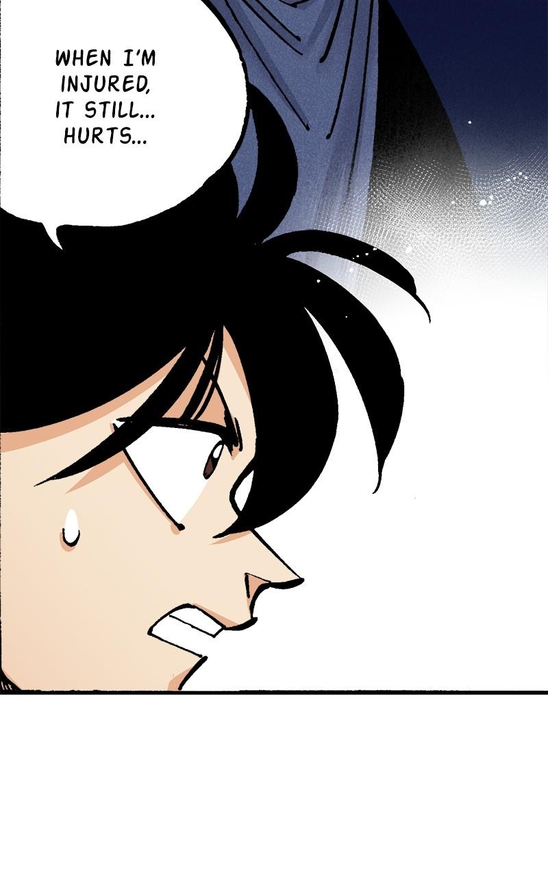 King of the East Chap 152 - Next Chap 153