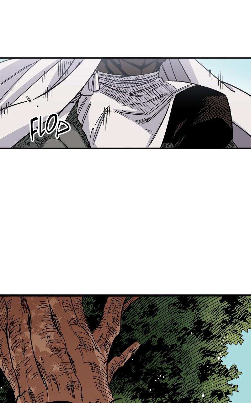 King of the East Chap 152 - Next Chap 153