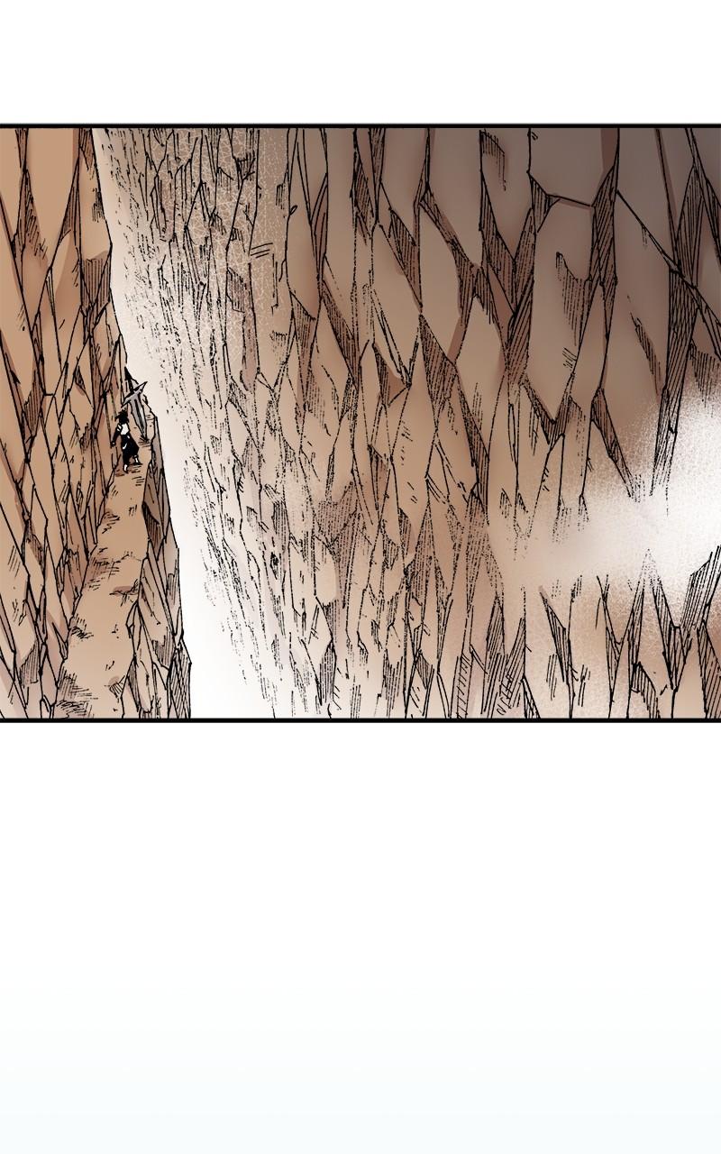 King of the East Chap 152 - Next Chap 153