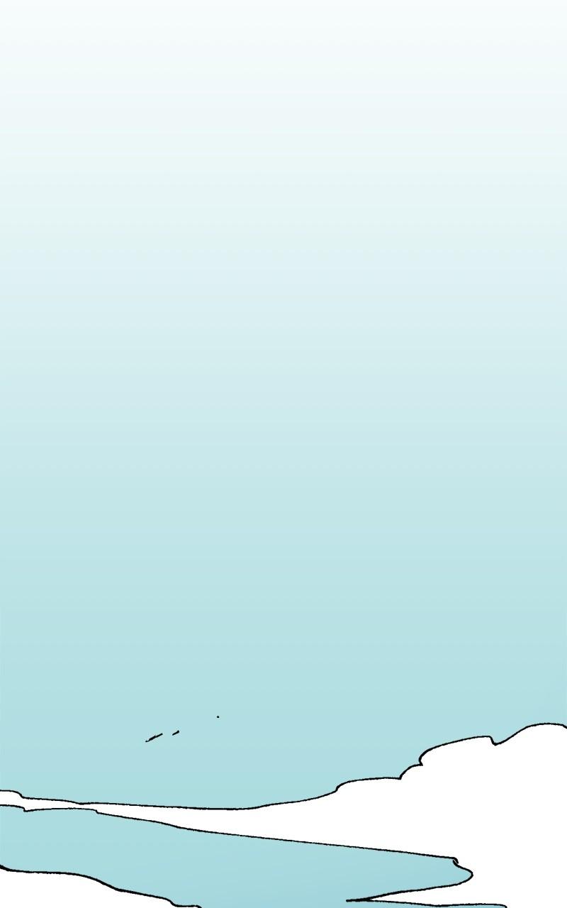 King of the East Chap 152 - Next Chap 153