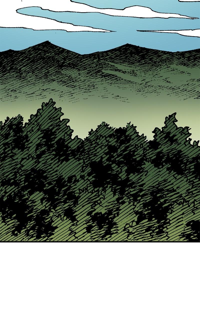 King of the East Chap 152 - Next Chap 153