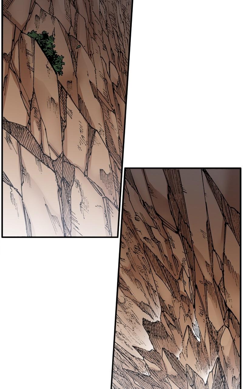 King of the East Chap 152 - Next Chap 153