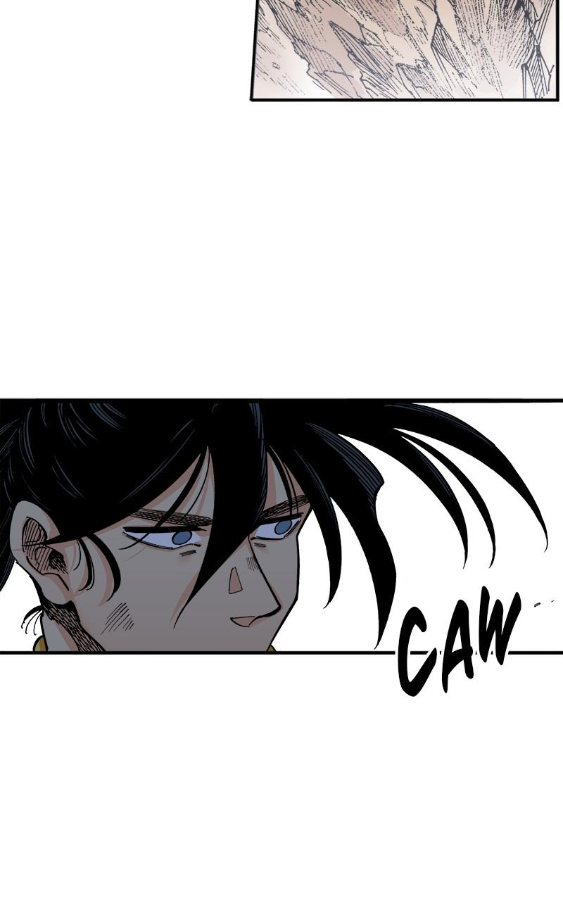 King of the East Chap 152 - Next Chap 153