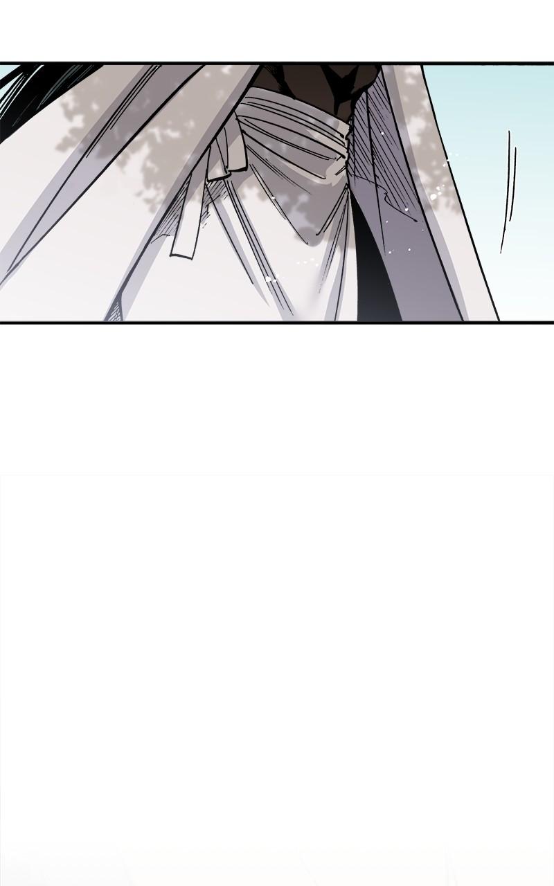 King of the East Chap 152 - Next Chap 153