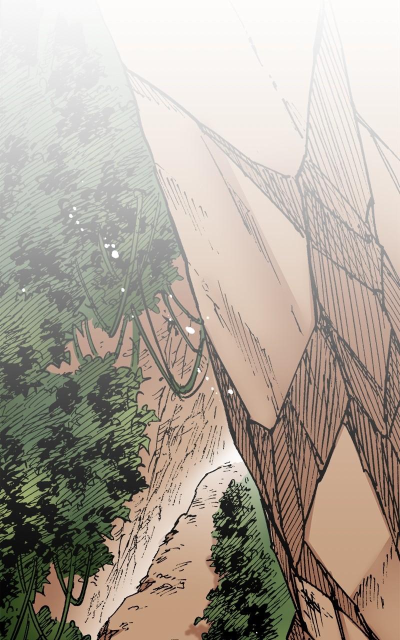 King of the East Chap 152 - Next Chap 153