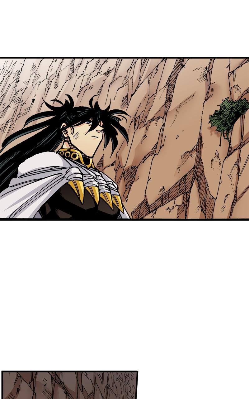 King of the East Chap 152 - Next Chap 153