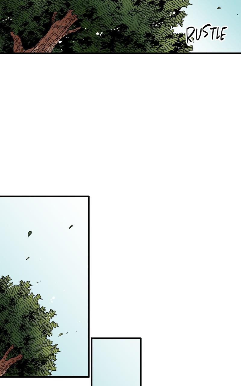 King of the East Chap 152 - Next Chap 153