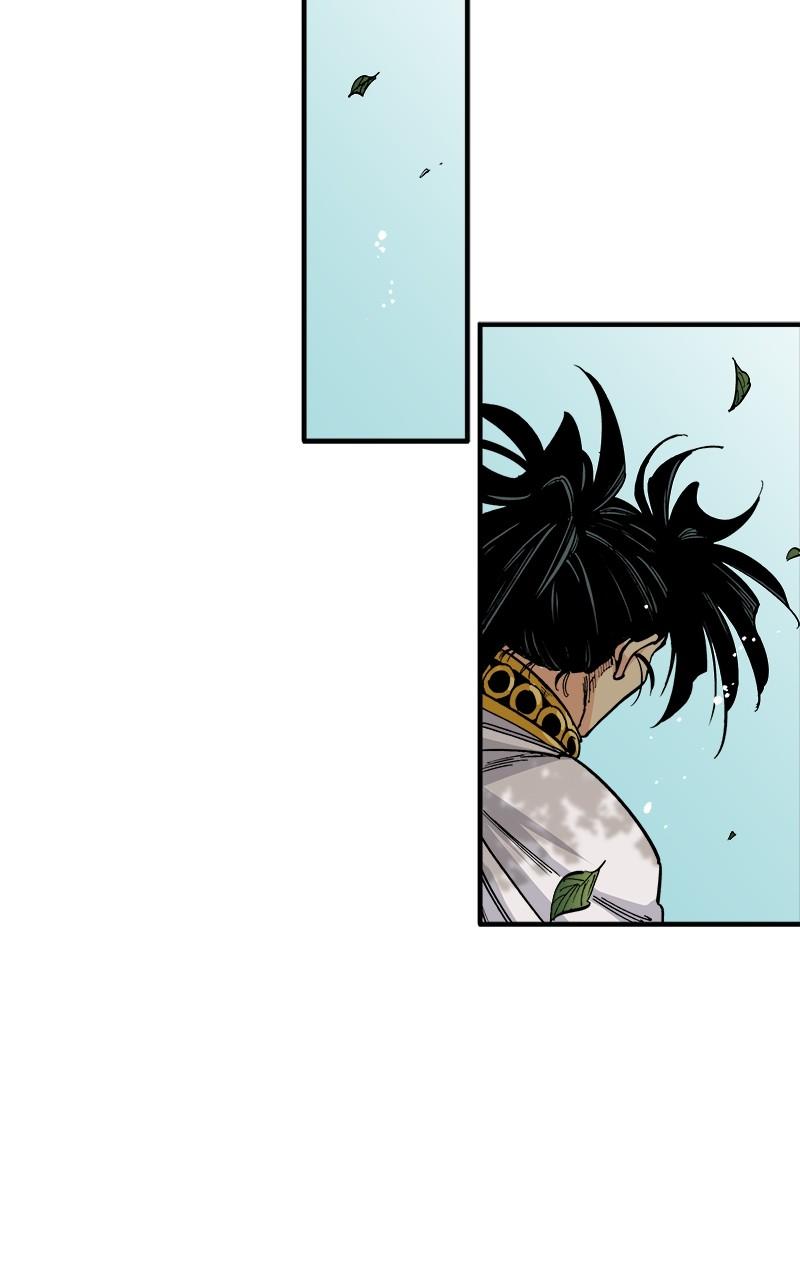 King of the East Chap 152 - Next Chap 153