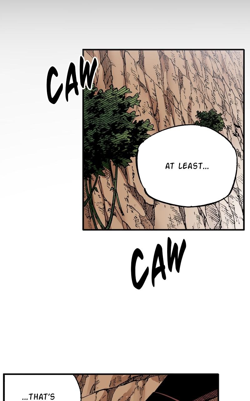 King of the East Chap 152 - Next Chap 153