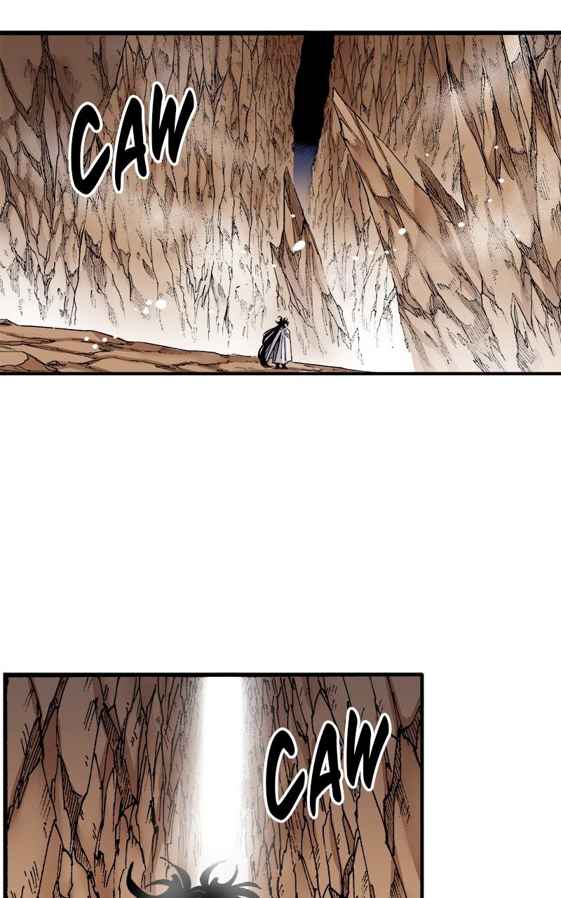 King of the East Chap 152 - Next Chap 153