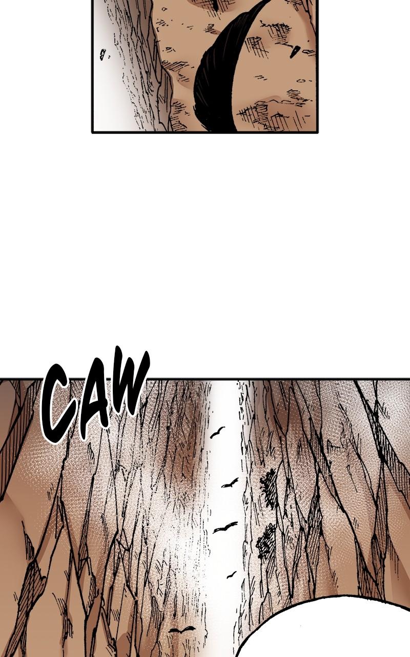 King of the East Chap 152 - Next Chap 153