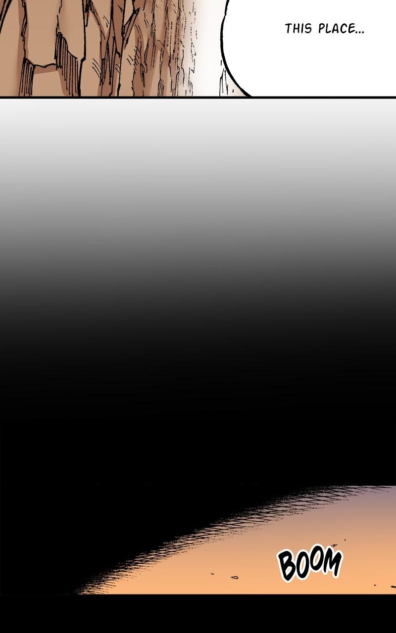 King of the East Chap 152 - Next Chap 153